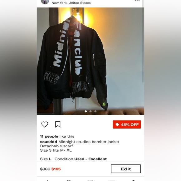 Hmu for whichever item will make a separate listing with more pictures/details - Picture 3 of 13